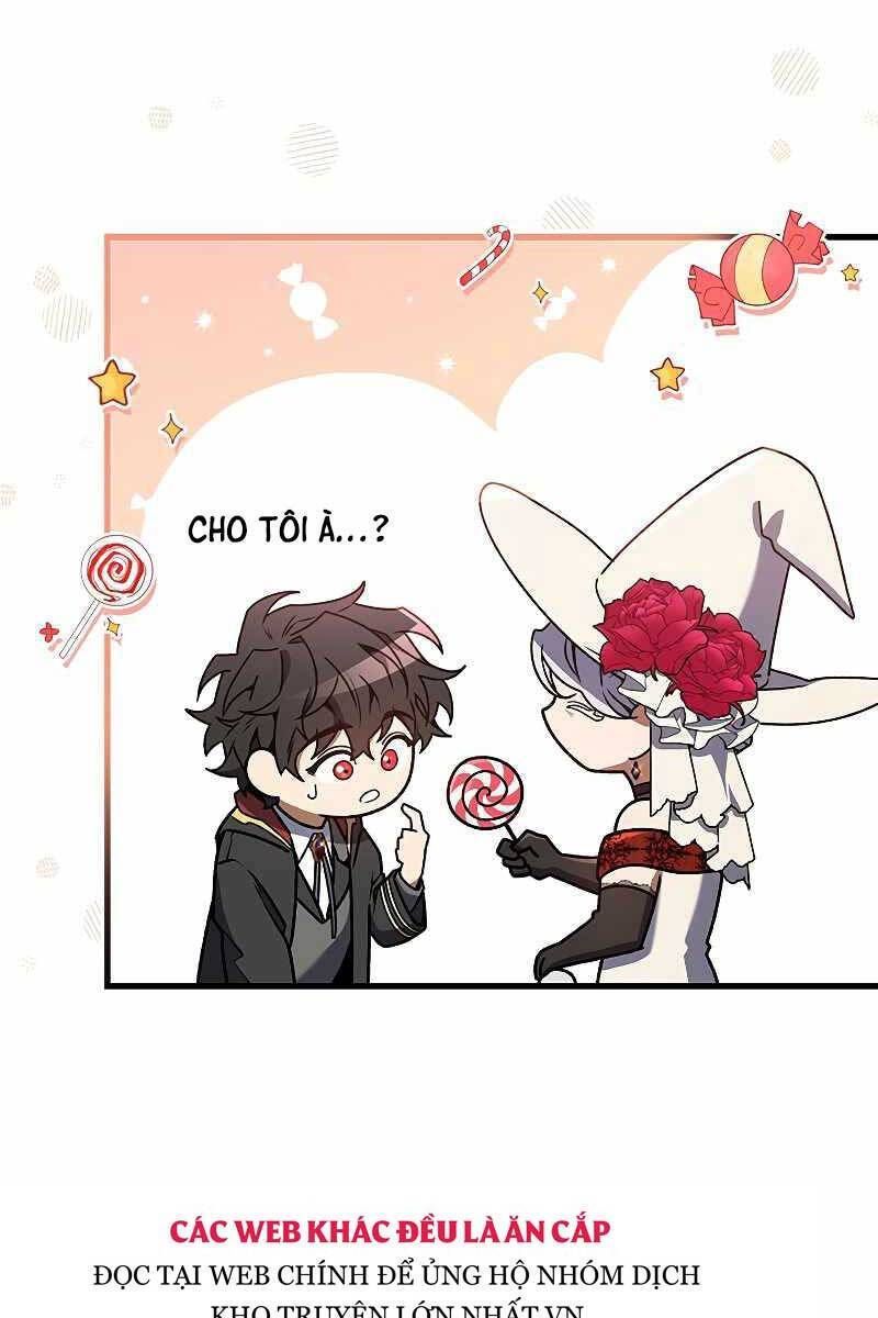 đọc truyện Thực Long Ma Pháp Sư Chương 5 ảnh 78 tại Thiên Thai Truyện