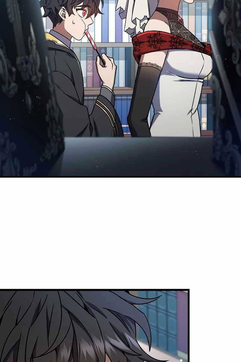 đọc truyện Thực Long Ma Pháp Sư Chương 5 ảnh 80 tại Thiên Thai Truyện