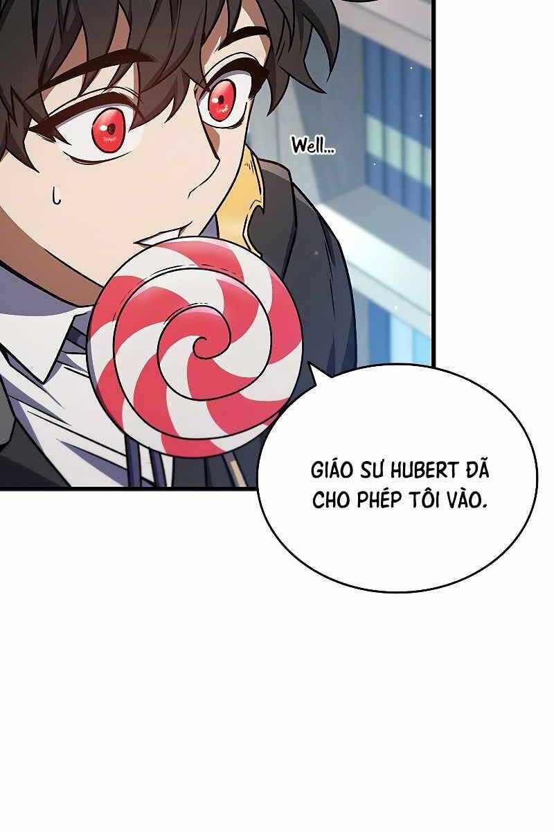 đọc truyện Thực Long Ma Pháp Sư Chương 5 ảnh 81 tại Thiên Thai Truyện