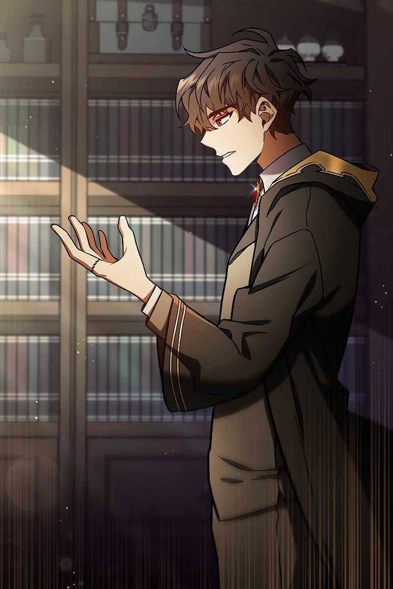 đọc truyện Thực Long Ma Pháp Sư Chương 5 ảnh 10 tại Thiên Thai Truyện