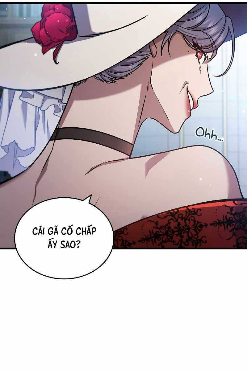 đọc truyện Thực Long Ma Pháp Sư Chương 5 ảnh 82 tại Thiên Thai Truyện