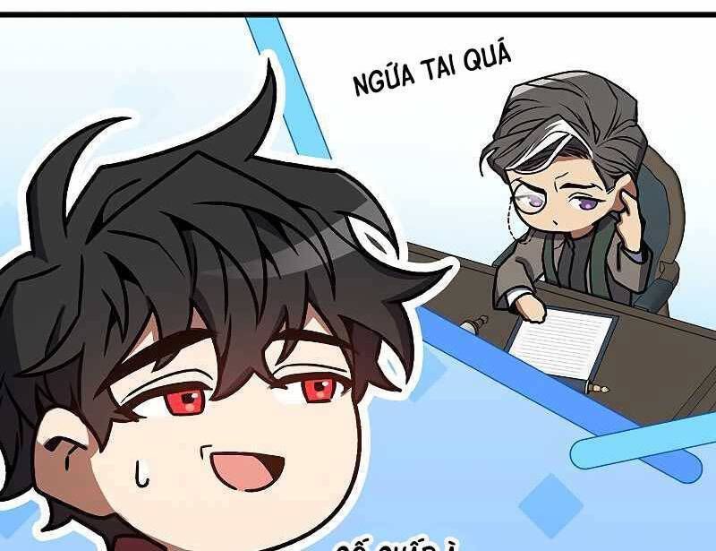 đọc truyện Thực Long Ma Pháp Sư Chương 5 ảnh 83 tại Thiên Thai Truyện