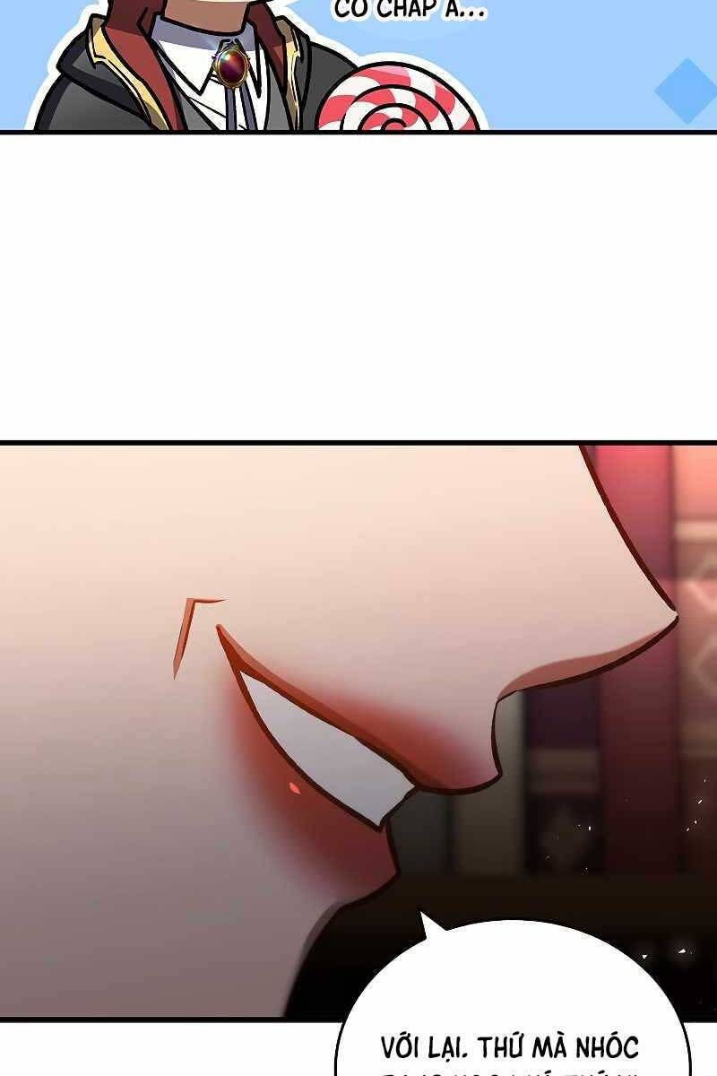 đọc truyện Thực Long Ma Pháp Sư Chương 5 ảnh 84 tại Thiên Thai Truyện