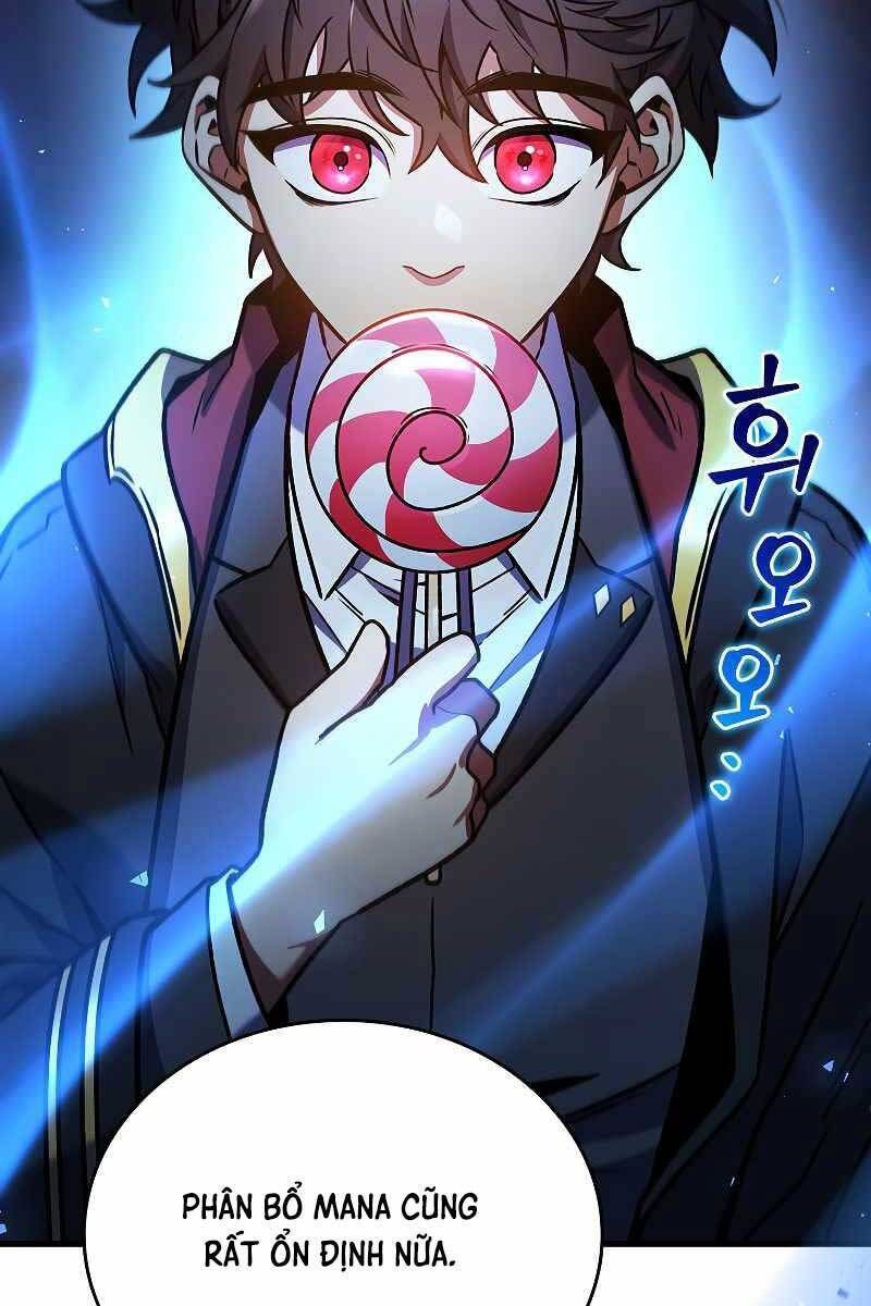 đọc truyện Thực Long Ma Pháp Sư Chương 5 ảnh 86 tại Thiên Thai Truyện