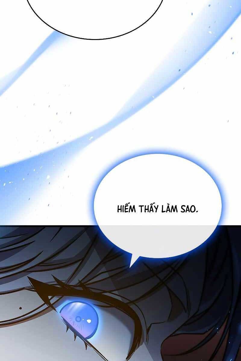 đọc truyện Thực Long Ma Pháp Sư Chương 5 ảnh 87 tại Thiên Thai Truyện