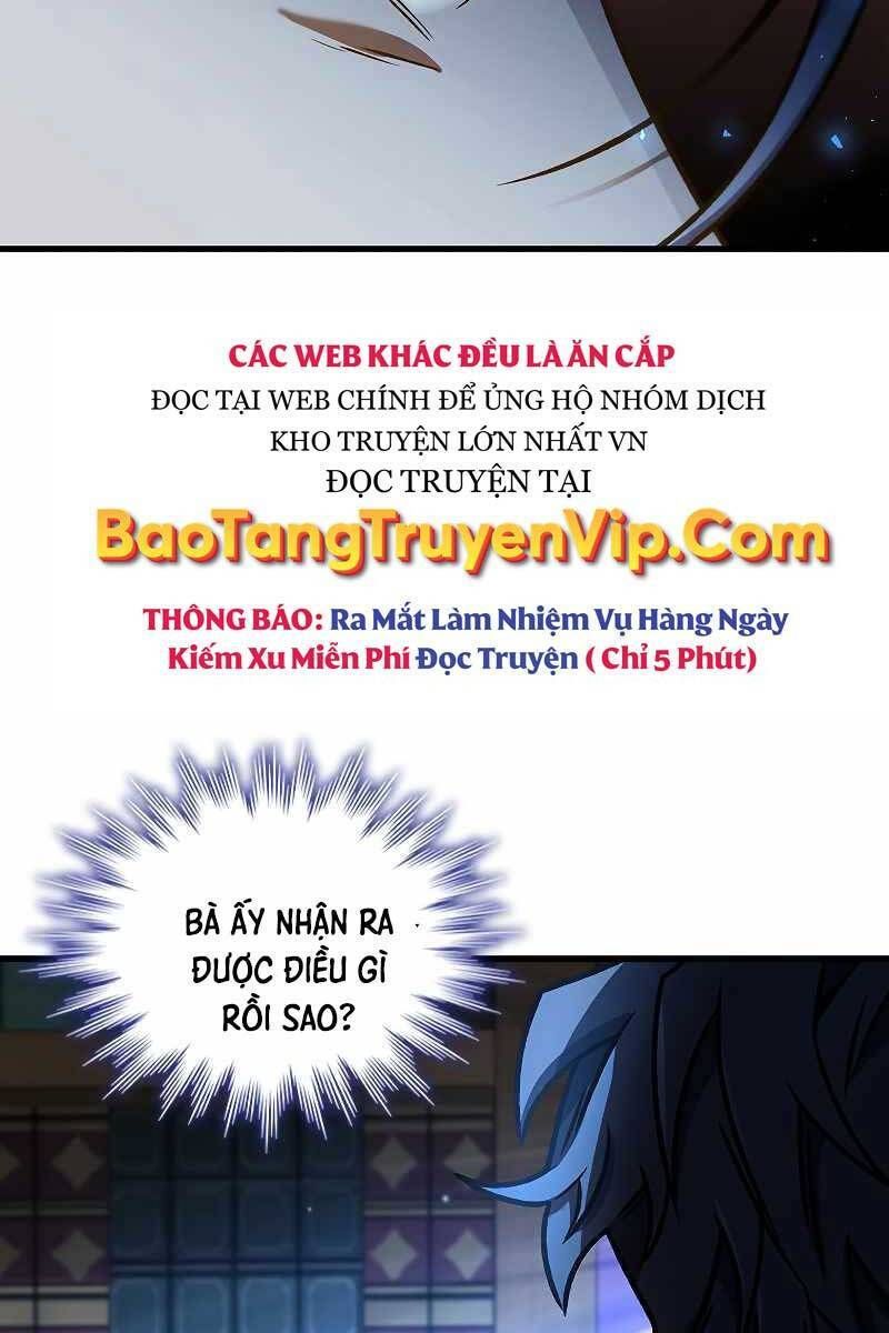 đọc truyện Thực Long Ma Pháp Sư Chương 5 ảnh 88 tại Thiên Thai Truyện