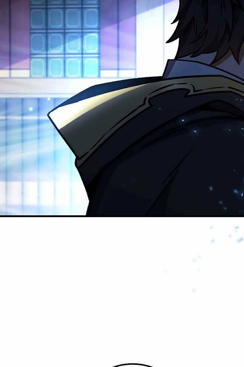 đọc truyện Thực Long Ma Pháp Sư Chương 5 ảnh 89 tại Thiên Thai Truyện