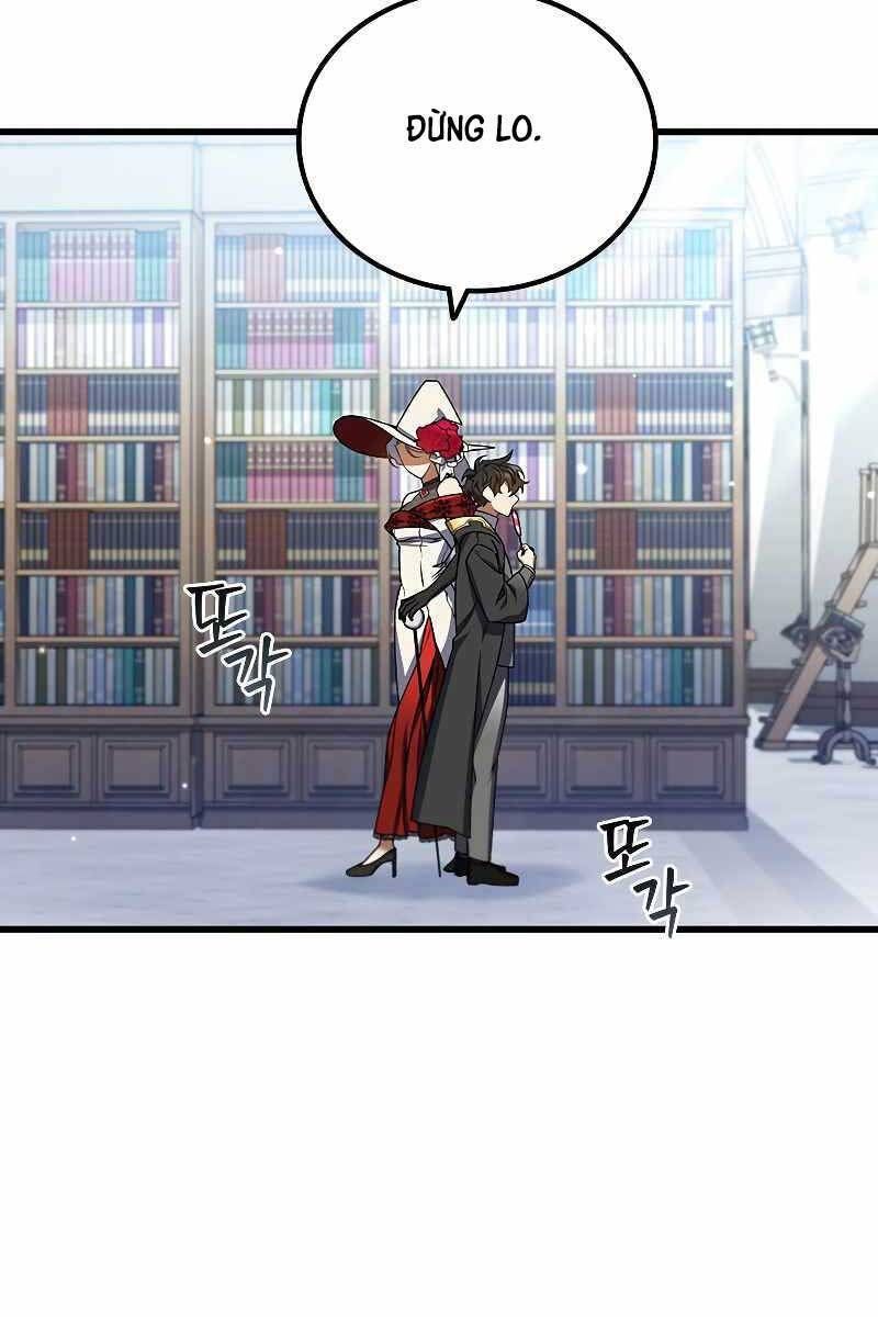 đọc truyện Thực Long Ma Pháp Sư Chương 5 ảnh 90 tại Thiên Thai Truyện