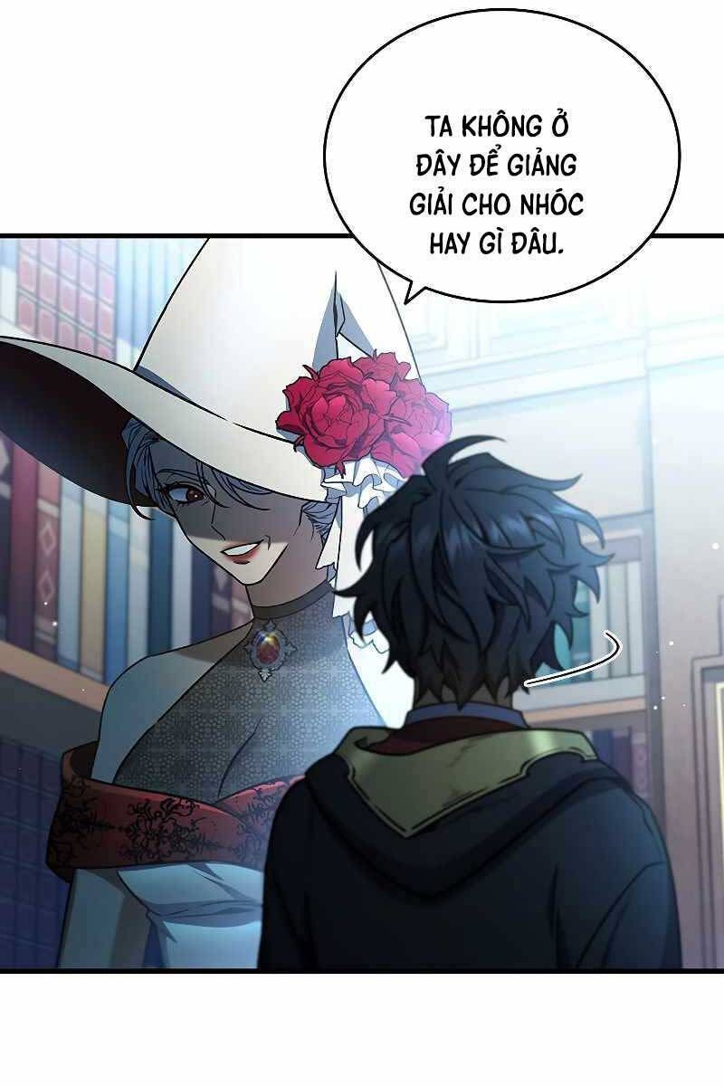 đọc truyện Thực Long Ma Pháp Sư Chương 5 ảnh 91 tại Thiên Thai Truyện