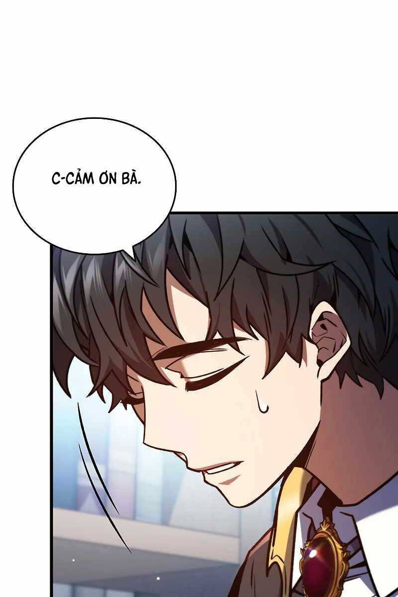 đọc truyện Thực Long Ma Pháp Sư Chương 5 ảnh 92 tại Thiên Thai Truyện