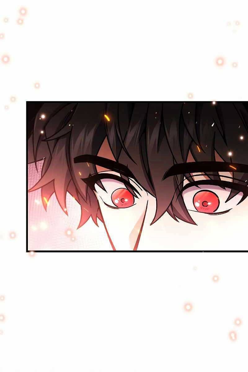 đọc truyện Thực Long Ma Pháp Sư Chương 5 ảnh 94 tại Thiên Thai Truyện