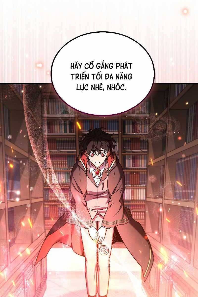 đọc truyện Thực Long Ma Pháp Sư Chương 5 ảnh 95 tại Thiên Thai Truyện