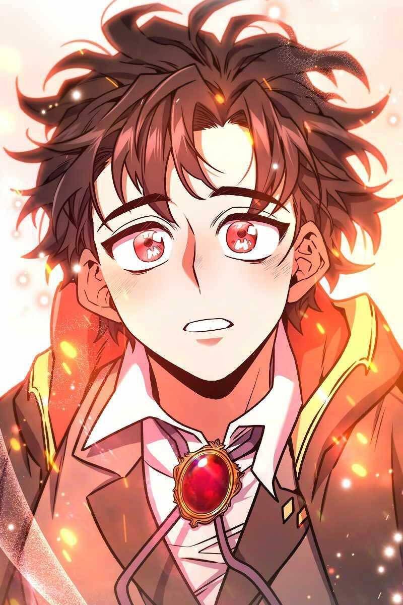 đọc truyện Thực Long Ma Pháp Sư Chương 5 ảnh 97 tại Thiên Thai Truyện