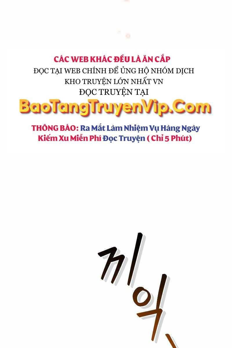 đọc truyện Thực Long Ma Pháp Sư Chương 5 ảnh 99 tại Thiên Thai Truyện