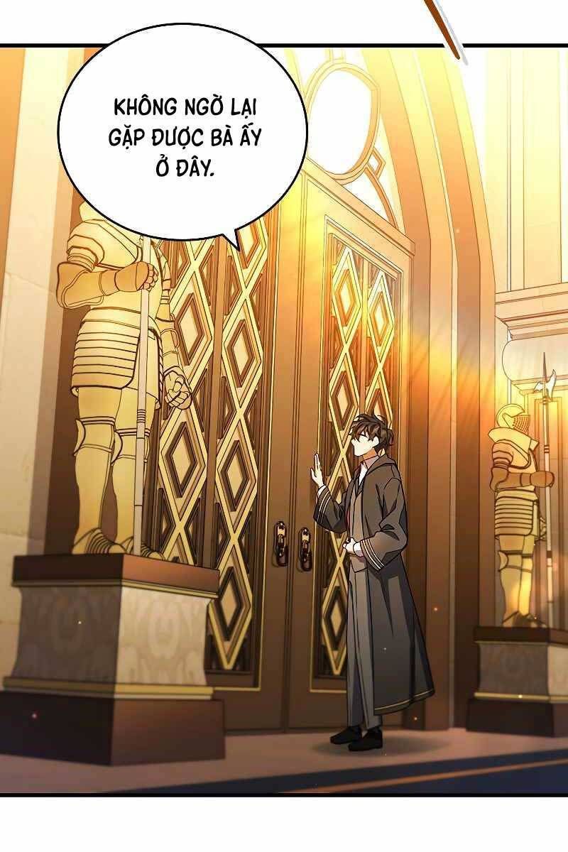 đọc truyện Thực Long Ma Pháp Sư Chương 5 ảnh 100 tại Thiên Thai Truyện