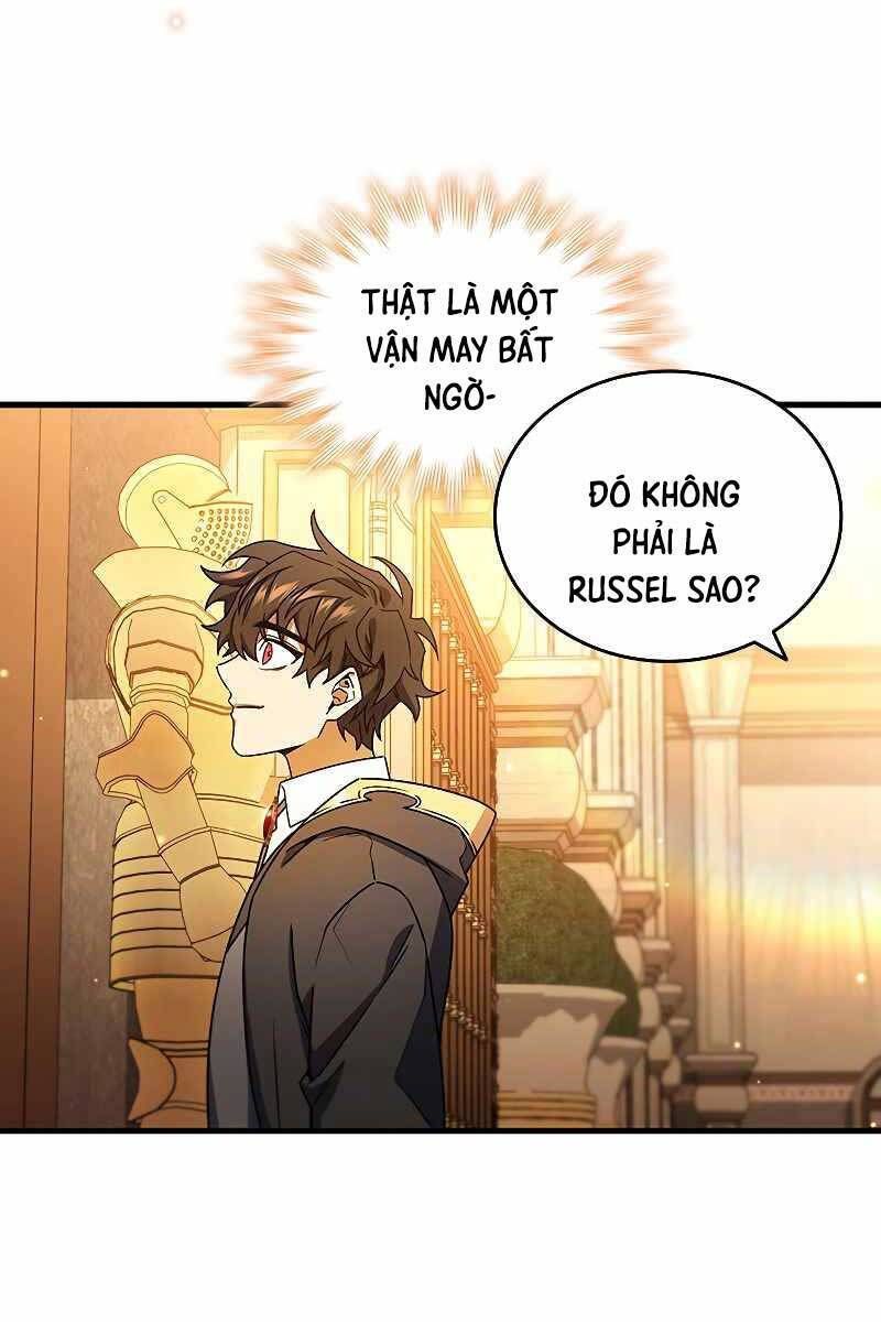 đọc truyện Thực Long Ma Pháp Sư Chương 5 ảnh 101 tại Thiên Thai Truyện