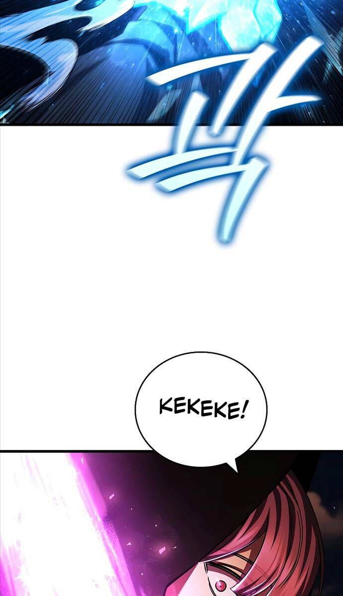 đọc truyện Thực Long Ma Pháp Sư Chương 50 ảnh 12 tại Thiên Thai Truyện