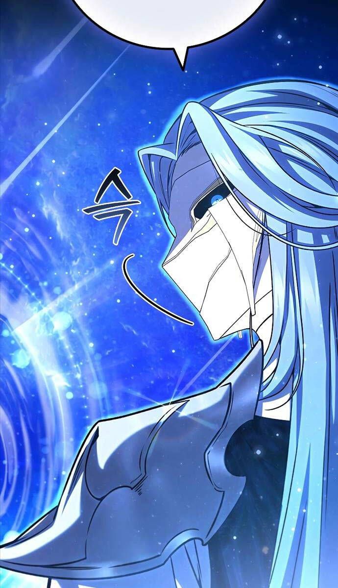 đọc truyện Thực Long Ma Pháp Sư Chương 50 ảnh 102 tại Thiên Thai Truyện