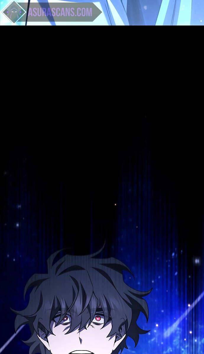 đọc truyện Thực Long Ma Pháp Sư Chương 50 ảnh 103 tại Thiên Thai Truyện