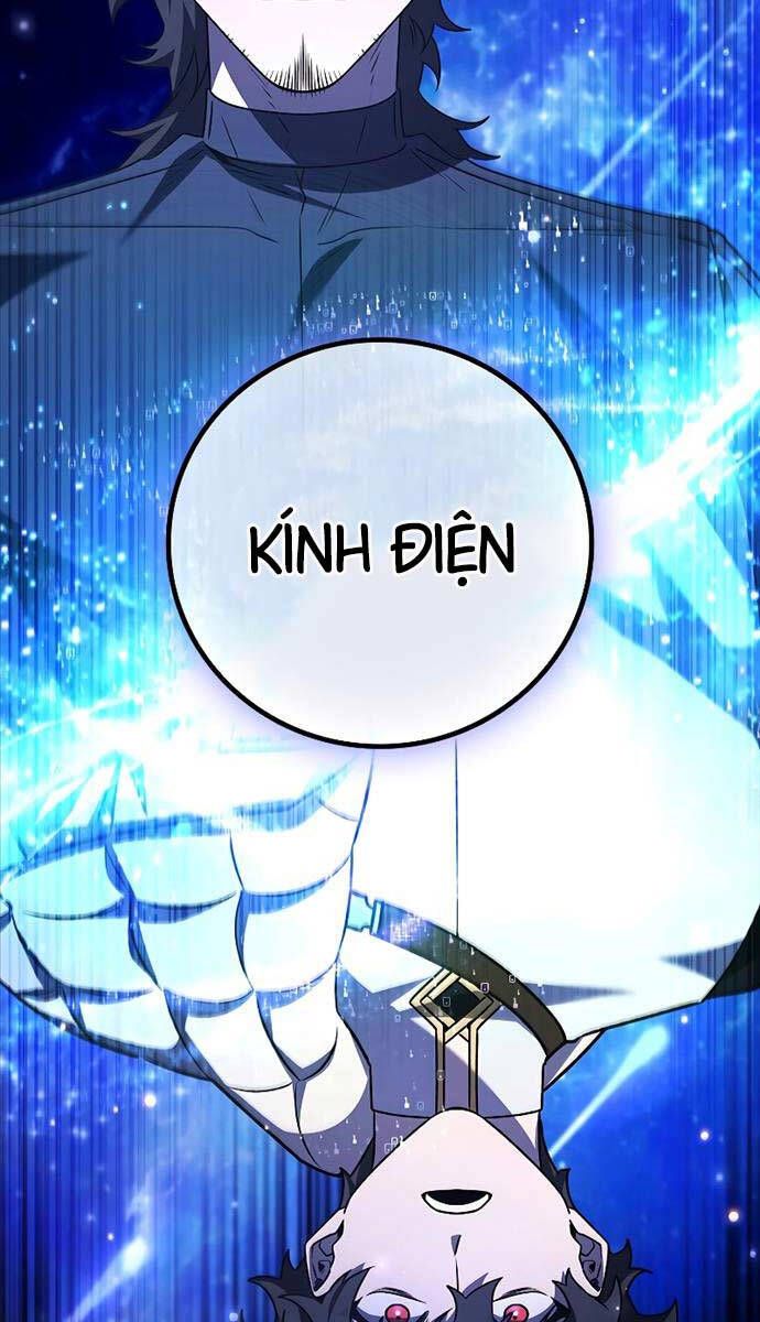 đọc truyện Thực Long Ma Pháp Sư Chương 50 ảnh 104 tại Thiên Thai Truyện