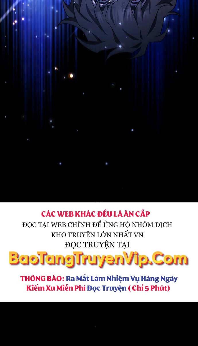 đọc truyện Thực Long Ma Pháp Sư Chương 50 ảnh 105 tại Thiên Thai Truyện