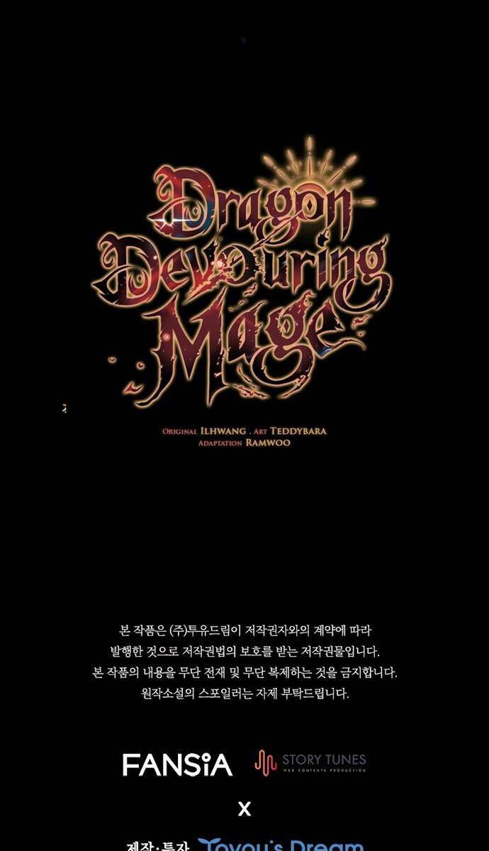 đọc truyện Thực Long Ma Pháp Sư Chương 50 ảnh 106 tại Thiên Thai Truyện