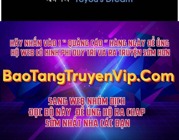 đọc truyện Thực Long Ma Pháp Sư Chương 50 ảnh 107 tại Thiên Thai Truyện