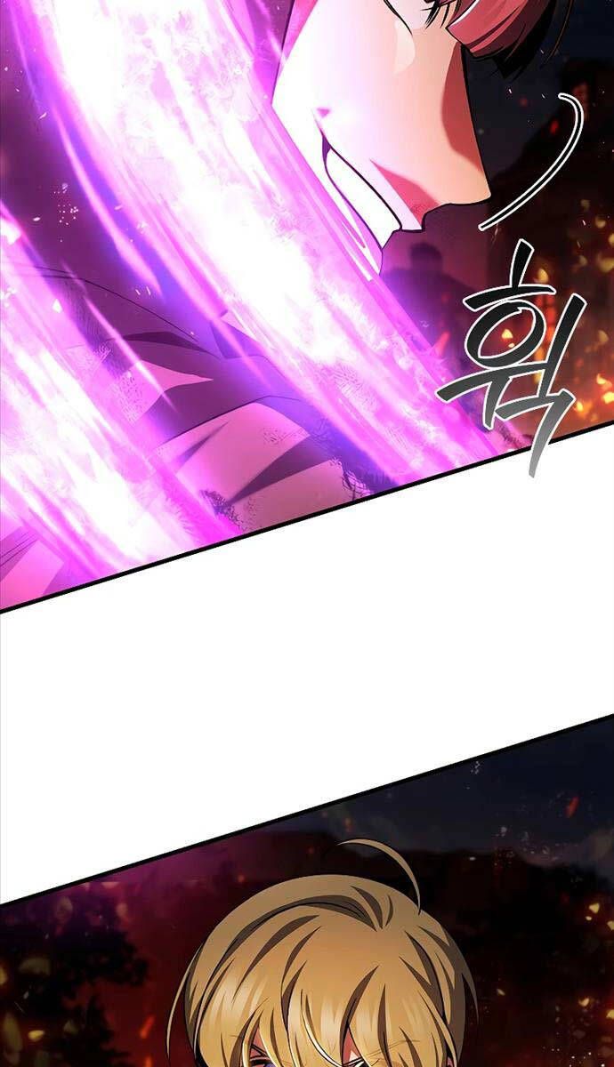 đọc truyện Thực Long Ma Pháp Sư Chương 50 ảnh 13 tại Thiên Thai Truyện