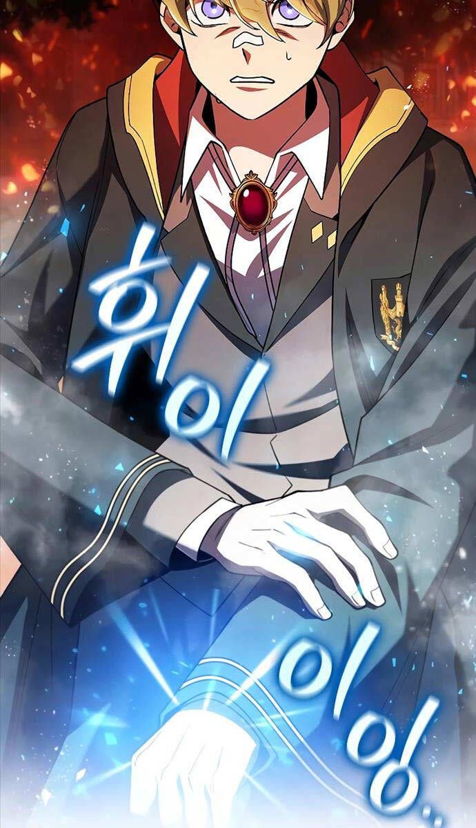 đọc truyện Thực Long Ma Pháp Sư Chương 50 ảnh 14 tại Thiên Thai Truyện