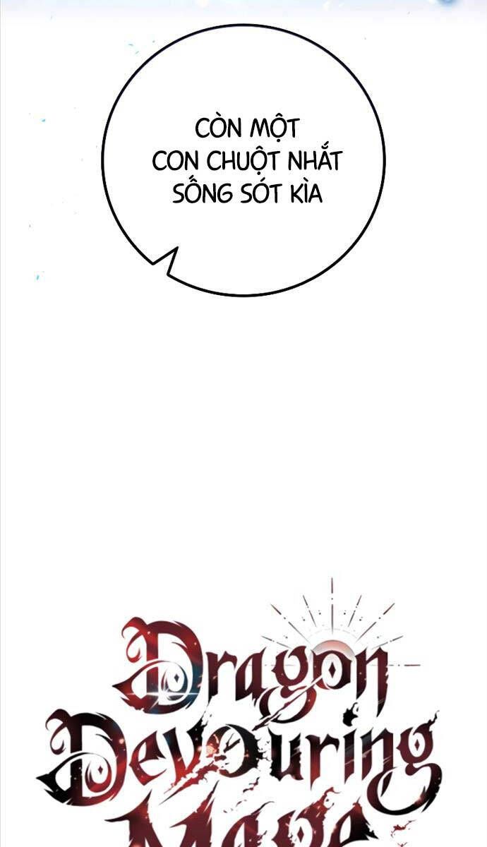 đọc truyện Thực Long Ma Pháp Sư Chương 50 ảnh 15 tại Thiên Thai Truyện