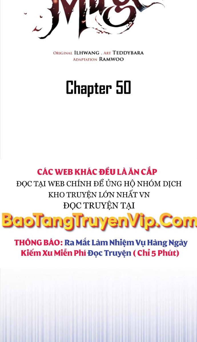 đọc truyện Thực Long Ma Pháp Sư Chương 50 ảnh 16 tại Thiên Thai Truyện
