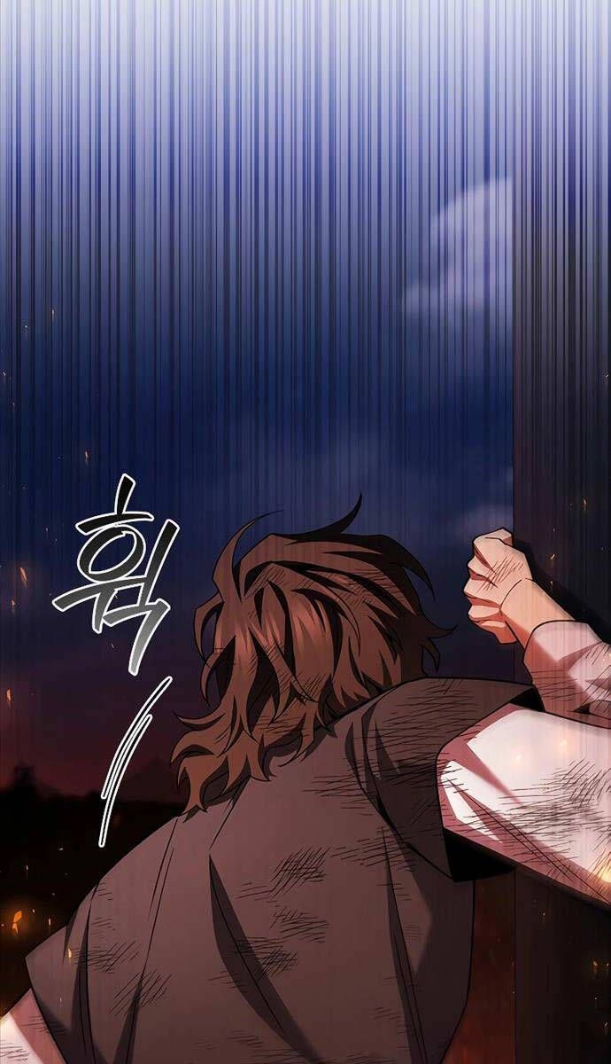 đọc truyện Thực Long Ma Pháp Sư Chương 50 ảnh 17 tại Thiên Thai Truyện