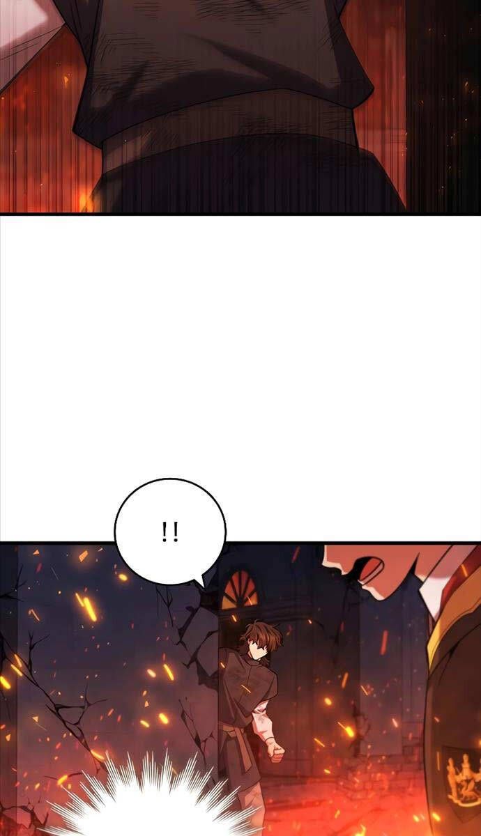 đọc truyện Thực Long Ma Pháp Sư Chương 50 ảnh 18 tại Thiên Thai Truyện