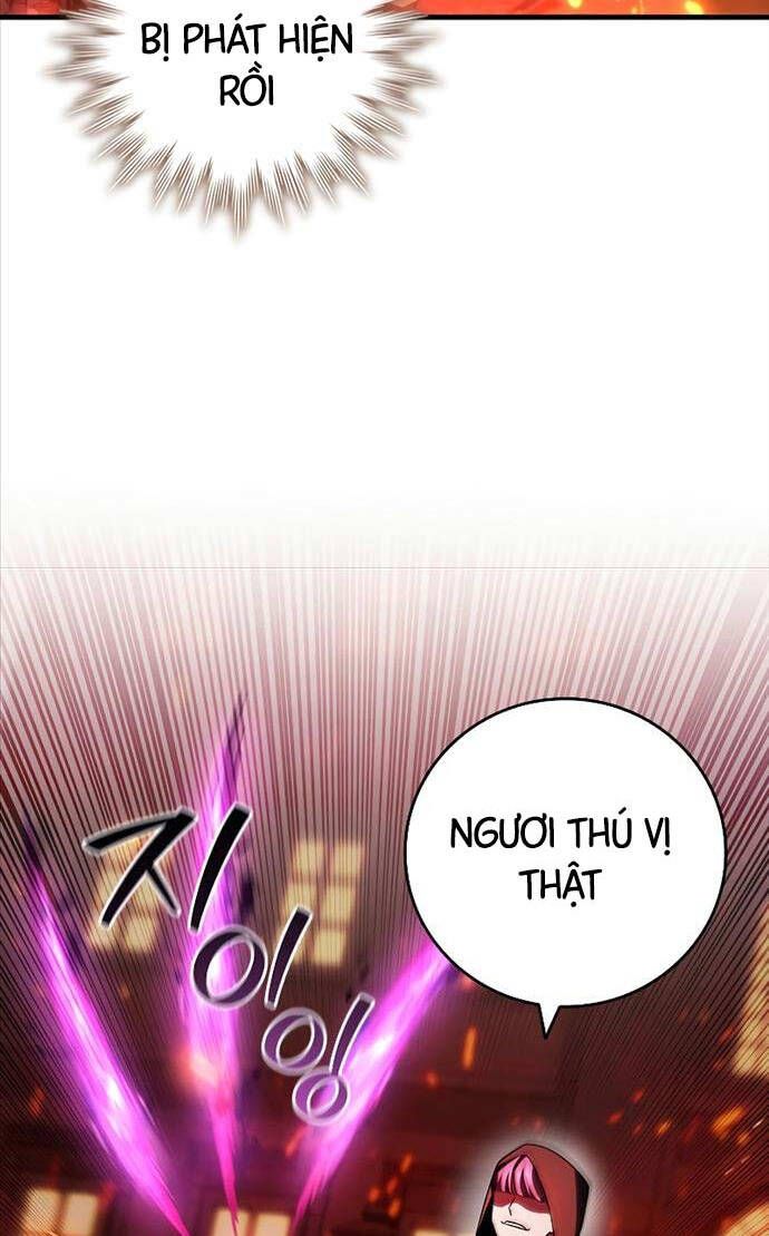 đọc truyện Thực Long Ma Pháp Sư Chương 50 ảnh 19 tại Thiên Thai Truyện