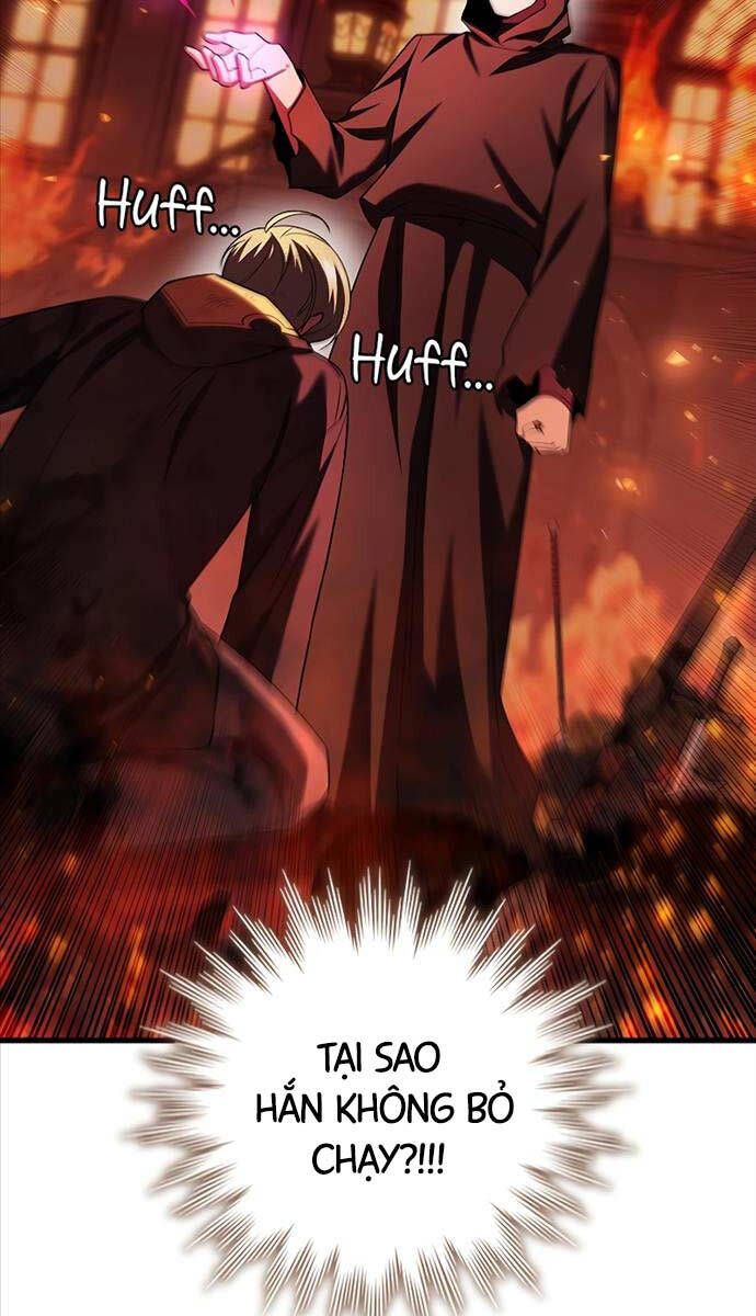 đọc truyện Thực Long Ma Pháp Sư Chương 50 ảnh 20 tại Thiên Thai Truyện