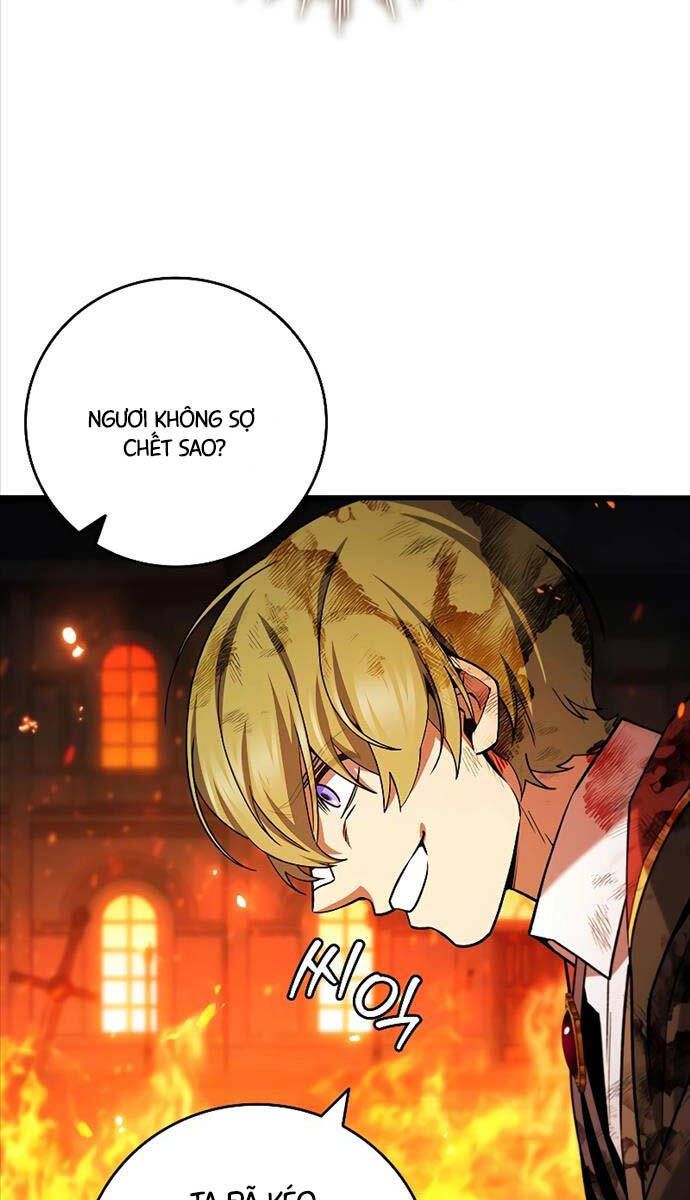 đọc truyện Thực Long Ma Pháp Sư Chương 50 ảnh 21 tại Thiên Thai Truyện