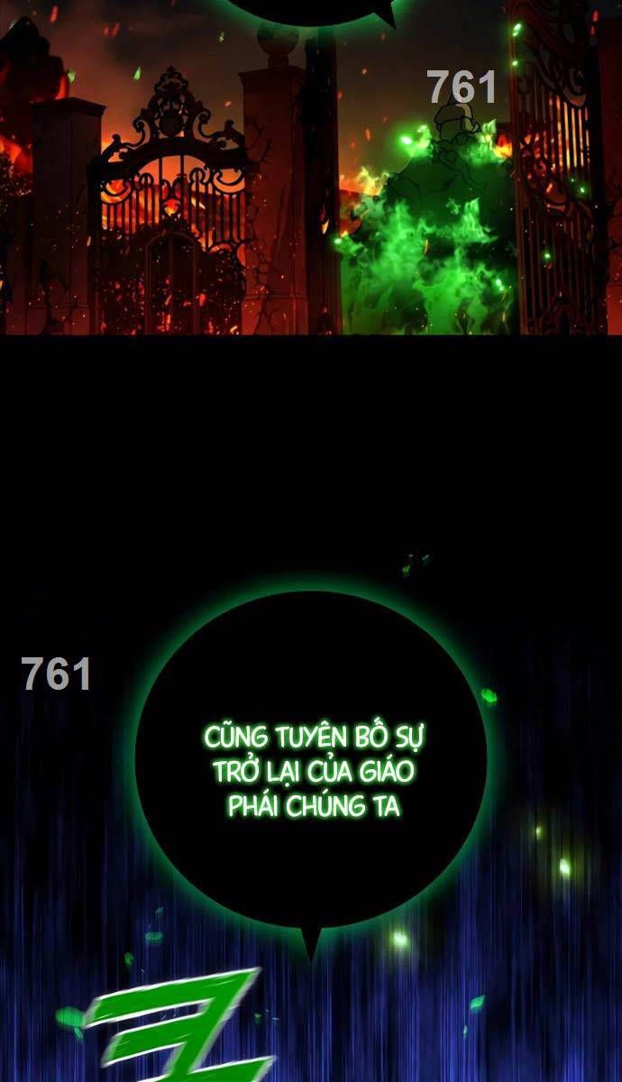 đọc truyện Thực Long Ma Pháp Sư Chương 50 ảnh 4 tại Thiên Thai Truyện