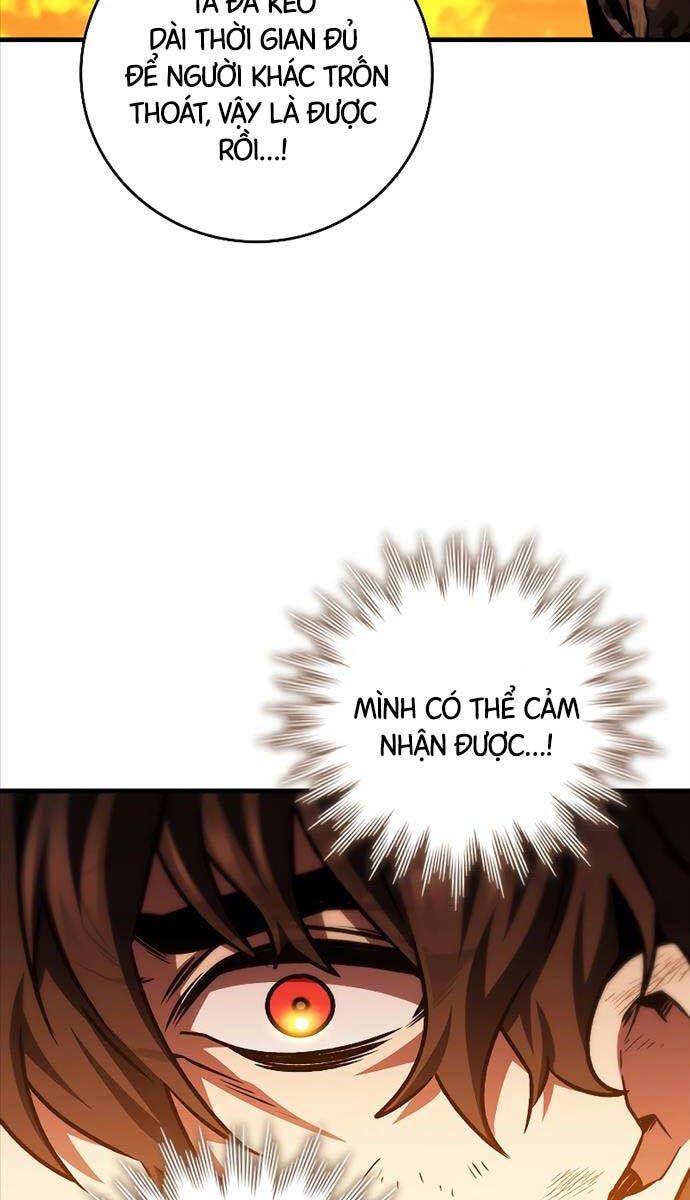 đọc truyện Thực Long Ma Pháp Sư Chương 50 ảnh 22 tại Thiên Thai Truyện