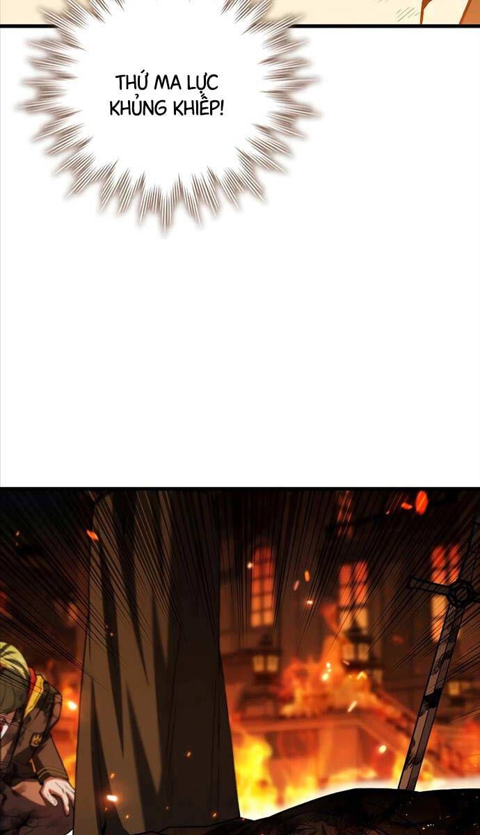 đọc truyện Thực Long Ma Pháp Sư Chương 50 ảnh 23 tại Thiên Thai Truyện