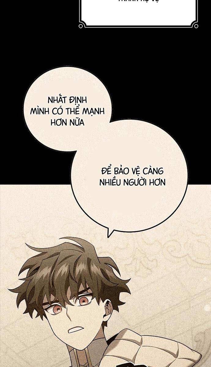 đọc truyện Thực Long Ma Pháp Sư Chương 50 ảnh 25 tại Thiên Thai Truyện