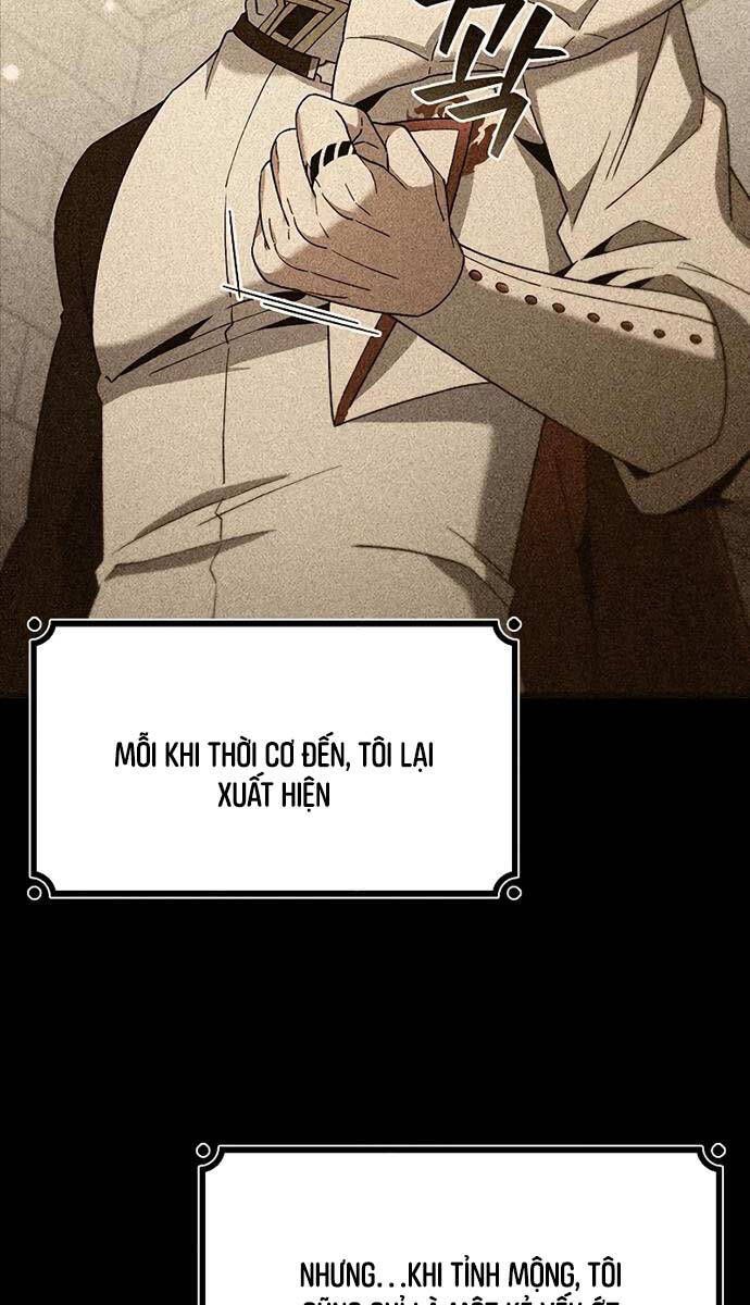 đọc truyện Thực Long Ma Pháp Sư Chương 50 ảnh 26 tại Thiên Thai Truyện