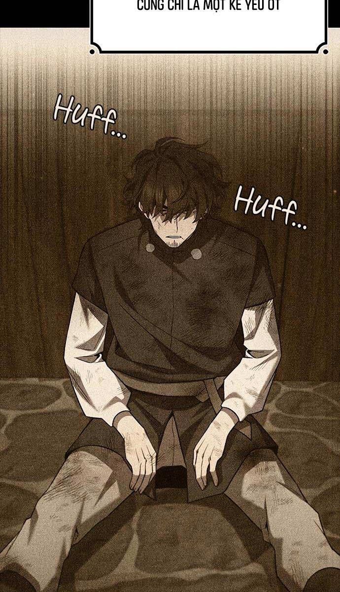 đọc truyện Thực Long Ma Pháp Sư Chương 50 ảnh 27 tại Thiên Thai Truyện