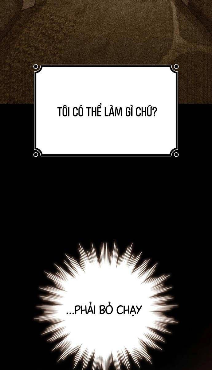 đọc truyện Thực Long Ma Pháp Sư Chương 50 ảnh 28 tại Thiên Thai Truyện