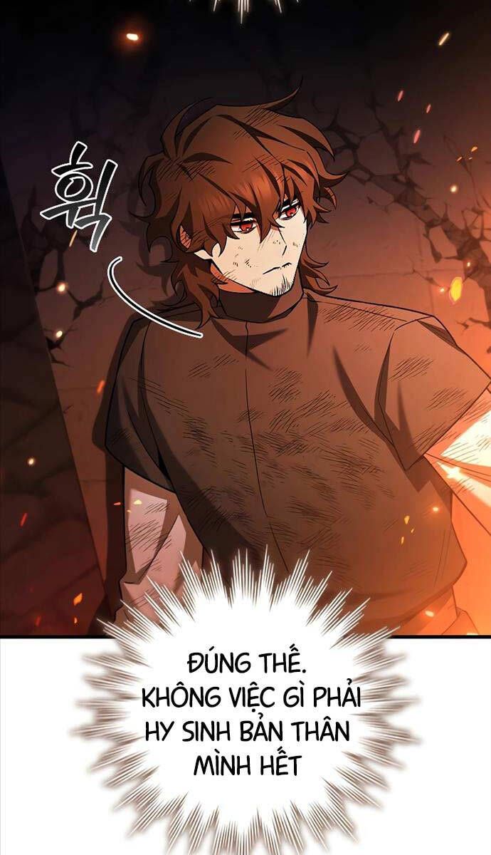 đọc truyện Thực Long Ma Pháp Sư Chương 50 ảnh 29 tại Thiên Thai Truyện