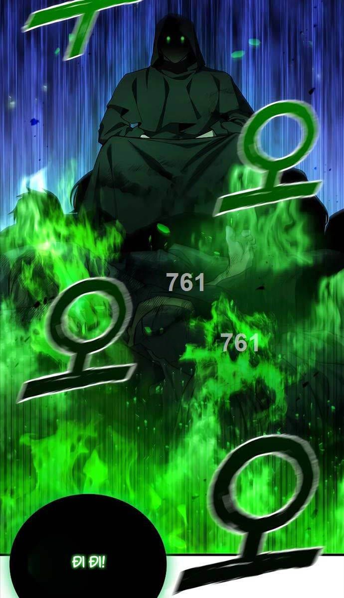 đọc truyện Thực Long Ma Pháp Sư Chương 50 ảnh 5 tại Thiên Thai Truyện