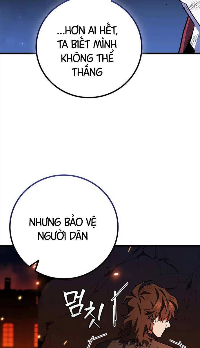 đọc truyện Thực Long Ma Pháp Sư Chương 50 ảnh 32 tại Thiên Thai Truyện