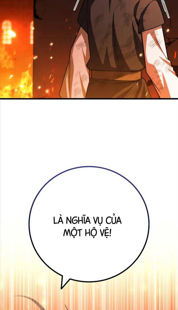 đọc truyện Thực Long Ma Pháp Sư Chương 50 ảnh 33 tại Thiên Thai Truyện