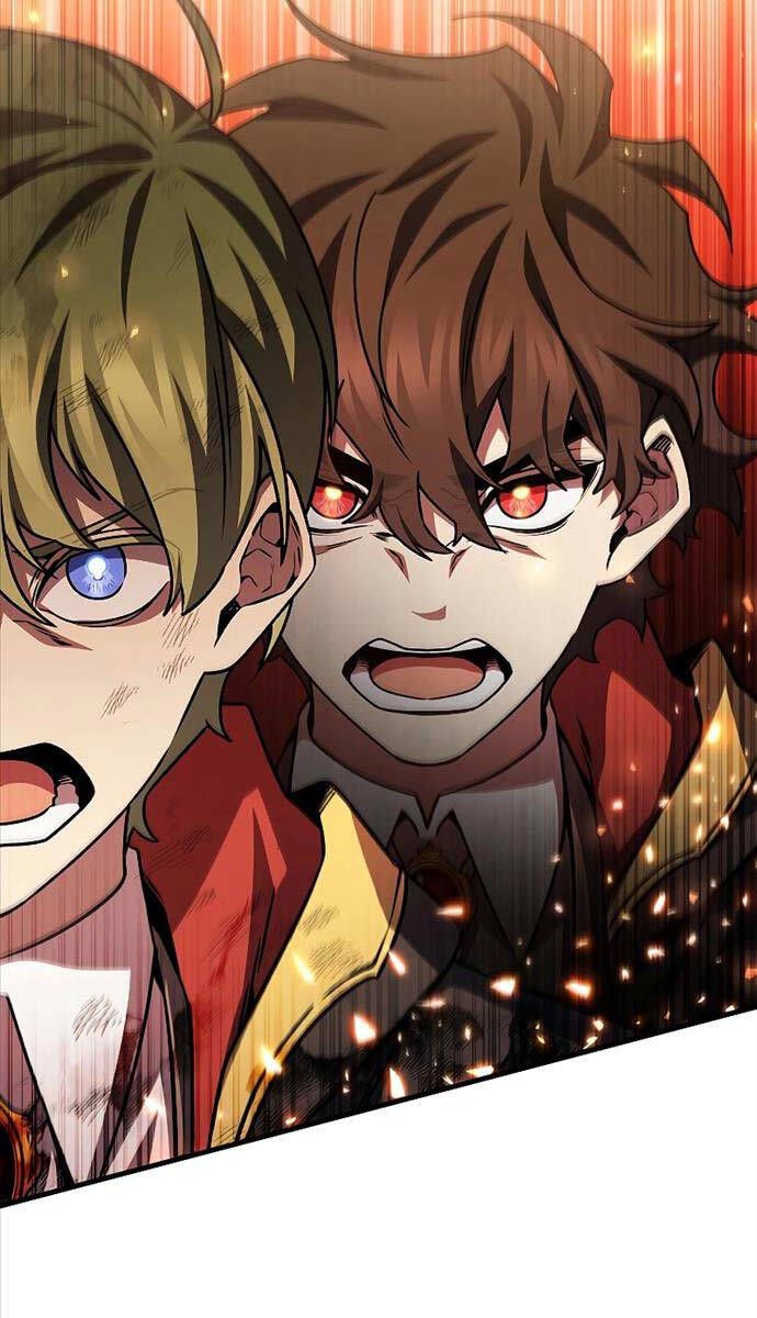 đọc truyện Thực Long Ma Pháp Sư Chương 50 ảnh 34 tại Thiên Thai Truyện