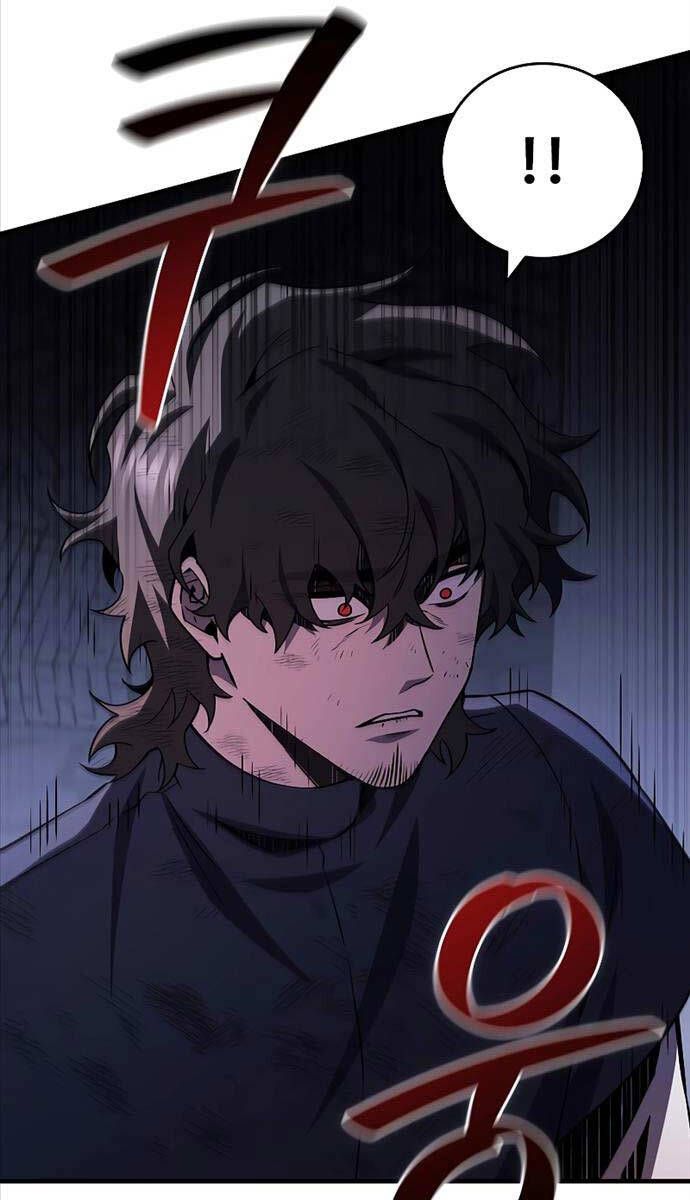 đọc truyện Thực Long Ma Pháp Sư Chương 50 ảnh 35 tại Thiên Thai Truyện