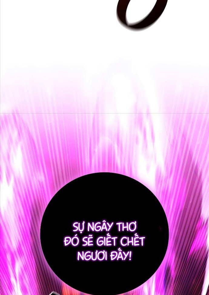 đọc truyện Thực Long Ma Pháp Sư Chương 50 ảnh 36 tại Thiên Thai Truyện